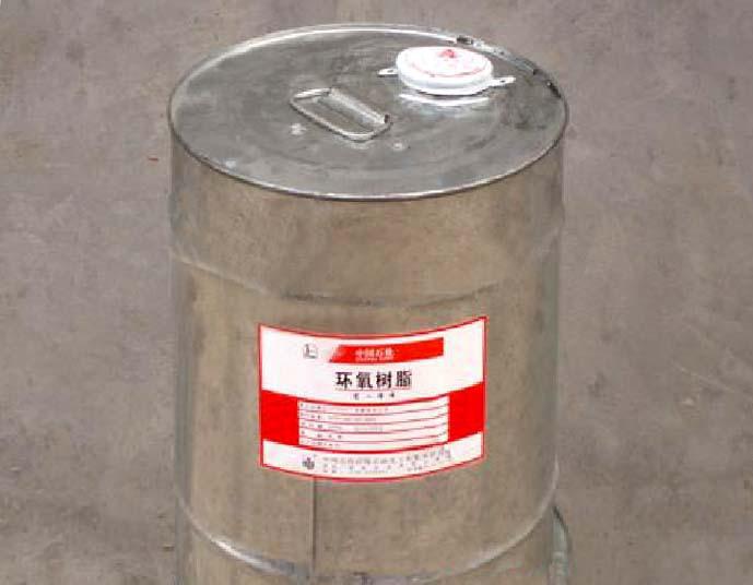 武汉环球树脂的广泛应用
