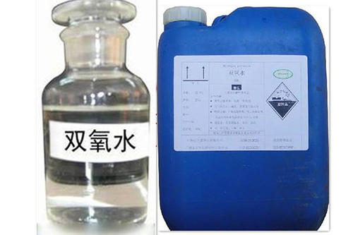  武汉环氧树脂厂家