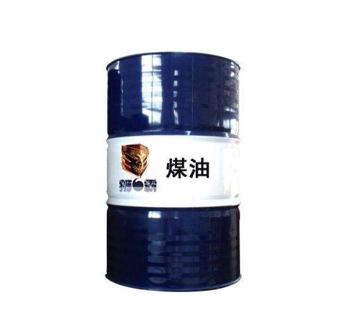 厂家直销煤油/武汉煤油/...