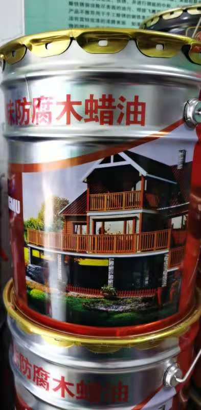  武汉环氧树脂厂家