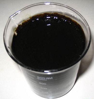 厂家直销乳化沥青
